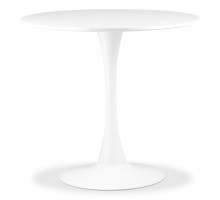 Стол обеденный Tulip