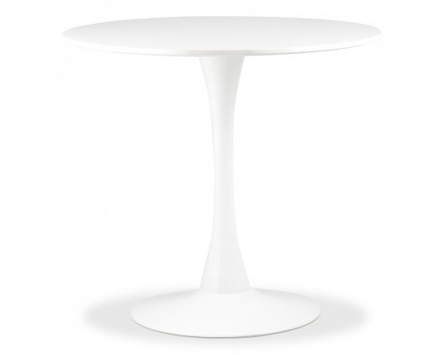 Стол обеденный Tulip