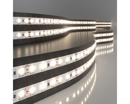 Лента светодиодная Elektrostandard 2835 a050539