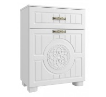 Тумба для обуви Монблан МБ-31К