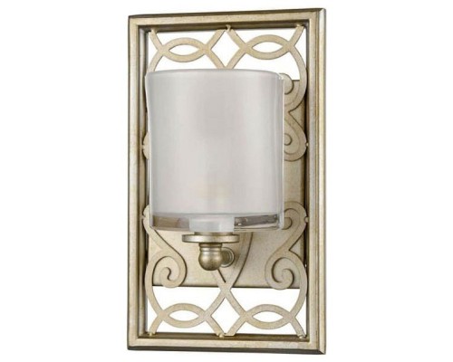 Бра Vele Luce Viola VL4164W01