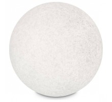 Наземный низкий светильник Ideal Lux Doris DORIS PT1 D78