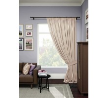 Портьера (200x280 см) 1 шт. Avery