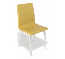 Стул Kenner 121М