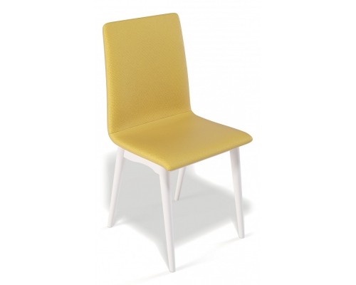 Стул Kenner 121М