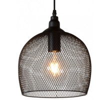 Подвесной светильник Lucide Mesh 43404/22/30