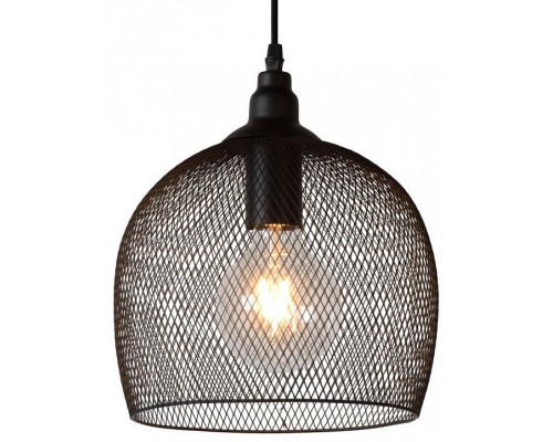 Подвесной светильник Lucide Mesh 43404/22/30