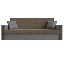 Диван-кровать Валенсия