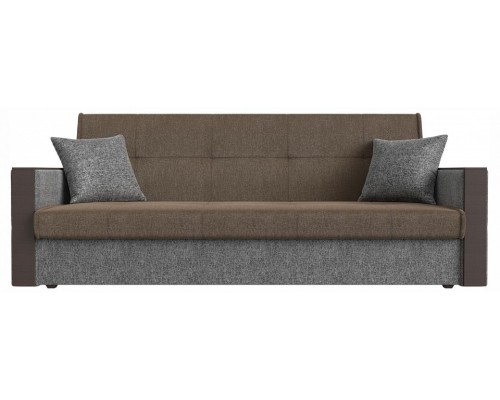 Диван-кровать Валенсия