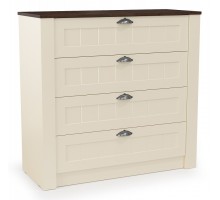 Комод Прованс 37.12