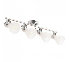 Спот Arte Lamp Fado A1142PL-4CC