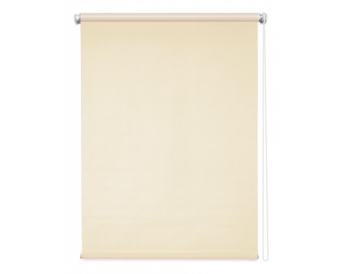 Штора рулонная (70x175 см) Плайн