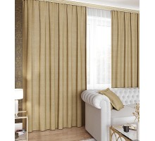 Портьера Legrand Канвас 58086307