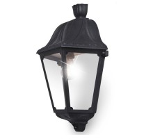 Накладной светильник Fumagalli Daria M28.000.000.AXE27