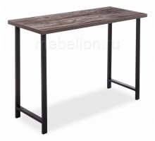 Стол барный Лофт