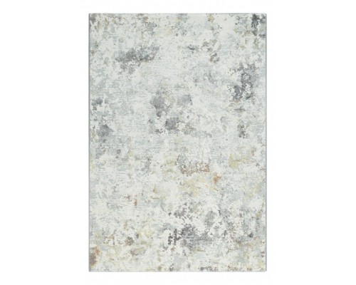 Ковер интерьерный (380x280 см) Canyon