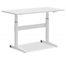 Стол офисный Xten-Up XTWAB 147