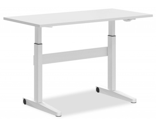 Стол офисный Xten-Up XTWAB 147