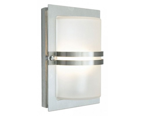 Накладной светильник Norlys Basel 668GA