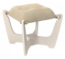 Пуф Модель 11.2