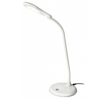 Настольная лампа офисная Uniel TLD-506 6546