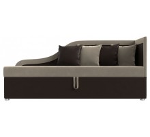 Диван-кушетка Дюна