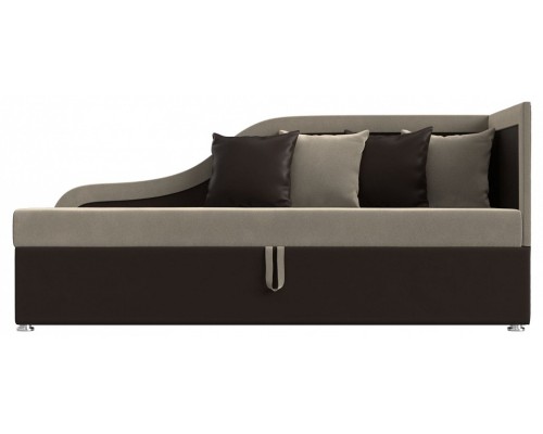 Диван-кушетка Дюна