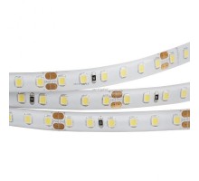 Лента светодиодная Arlight RTW 2-5000SE 24V 2X Warm3000 (2835, 600 LED, PRO) 020532(1)