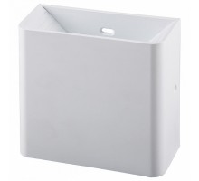 Накладной светильник Feron  11886