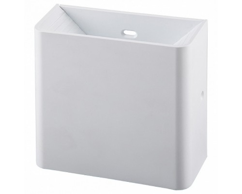 Накладной светильник Feron  11886