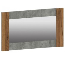 Зеркало настенное Франк З-05