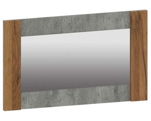 Зеркало настенное Франк З-05