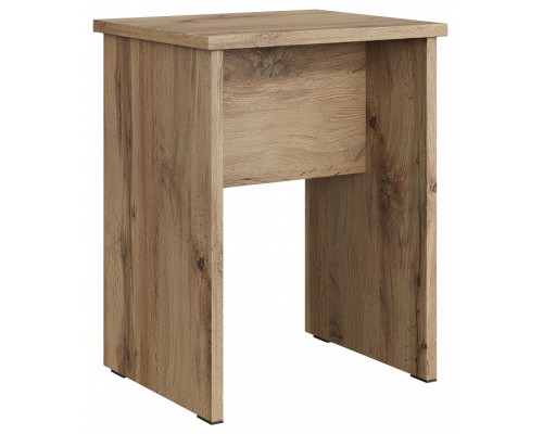 Набор табуретов Stern