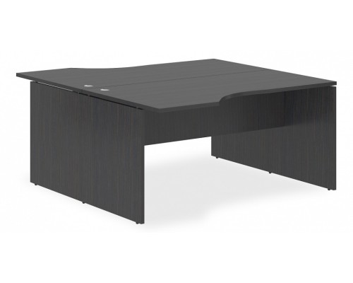 Стол офисный Xten X2CET 169.3