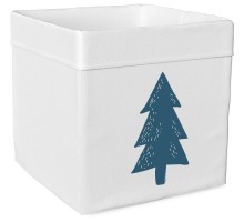 Ящик Маша и медведь Folk