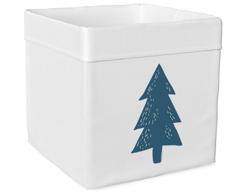 Ящик Маша и медведь Folk