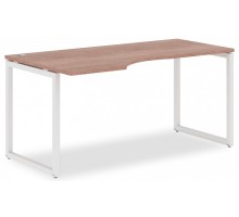 Стол офисный XTEN-Q XQCET 169(L)