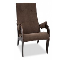 Кресло Модель 701