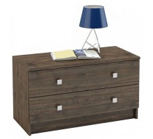 Комод Бостон-2