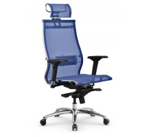 Кресло компьютерное S-3.05