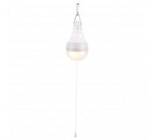 Подвесной светильник Globo Solar 33976-30