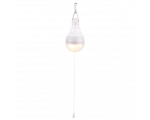 Подвесной светильник Globo Solar 33976-30