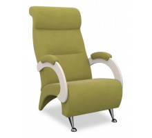 Кресло Модель 9-Д