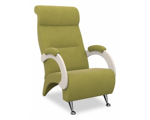 Кресло Модель 9-Д