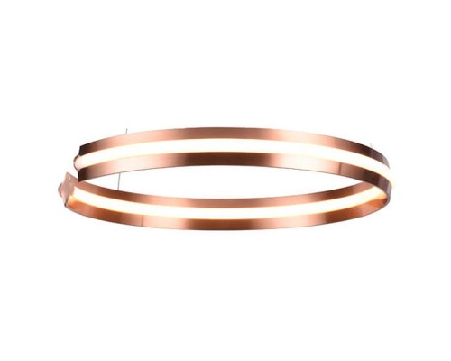 Подвесной светильник Hiper Gill H834-0