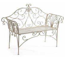 Скамья Secret de Maison Beaujolais (mod. PL08-8574)