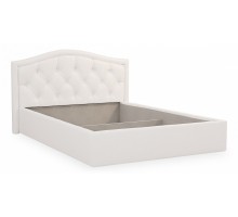 Кровать полутораспальная Верона