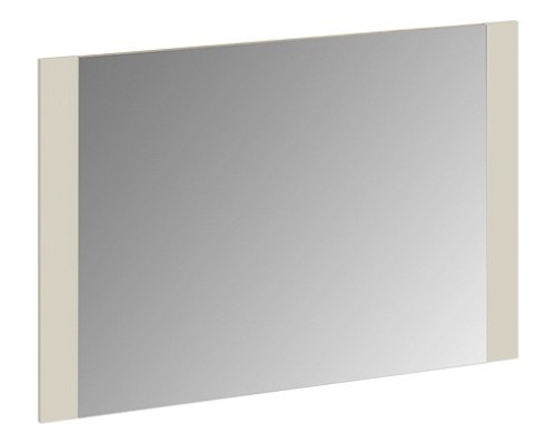 Зеркало настенное Николь ТД-295.06.01