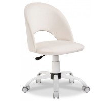 Стул компьютерный Ирре