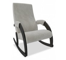 Кресло-качалка Модель 67М